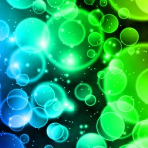 Meet your Posher, Zaire